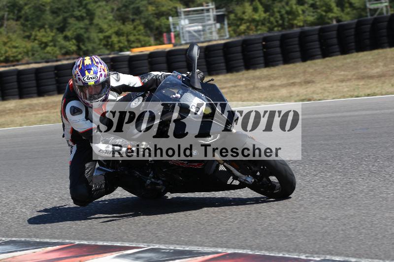 Archiv-2022/51 10.08.2022 Freeride Training ADR/Medium/34